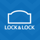 Lock&Lock Quảng Ngãi