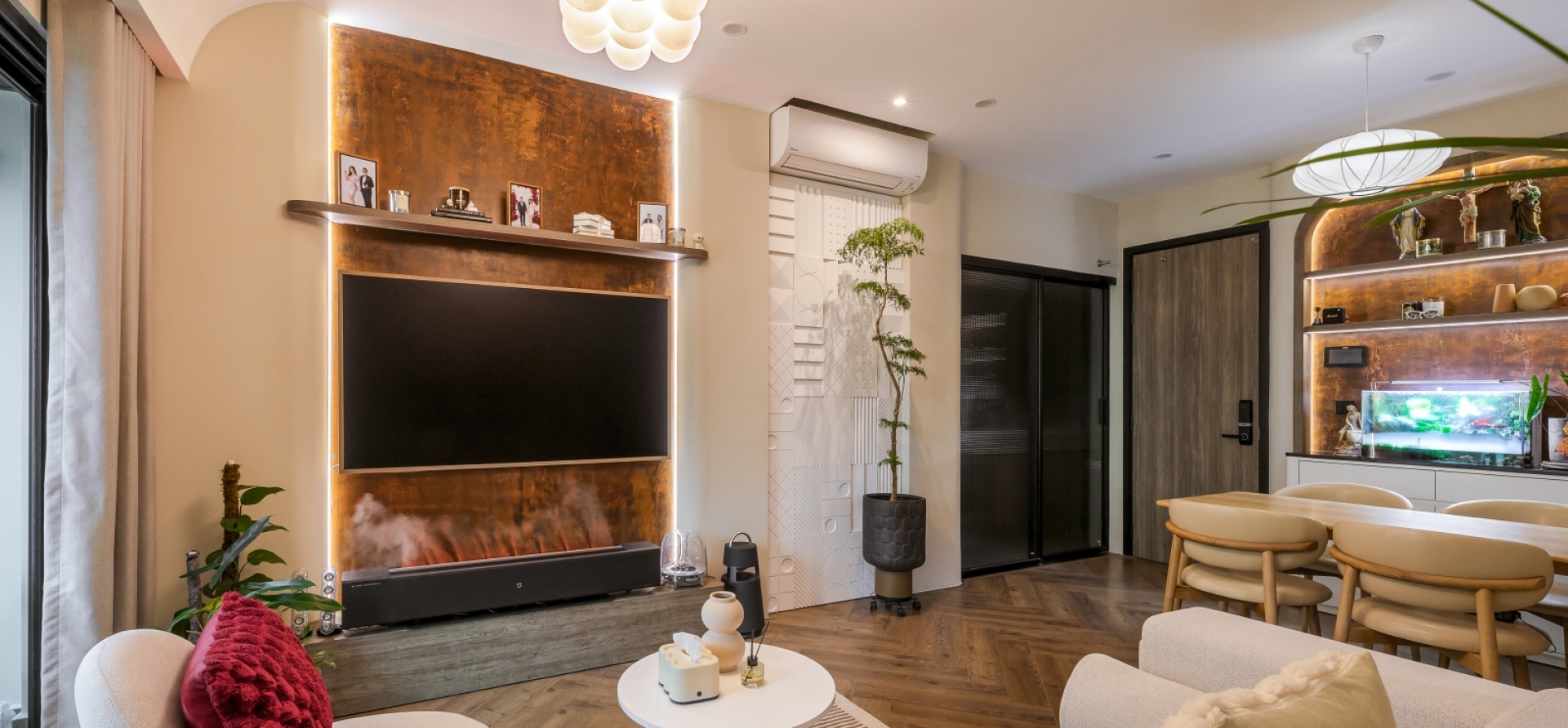 XÂY DỰNG TRÍ ĐẠT