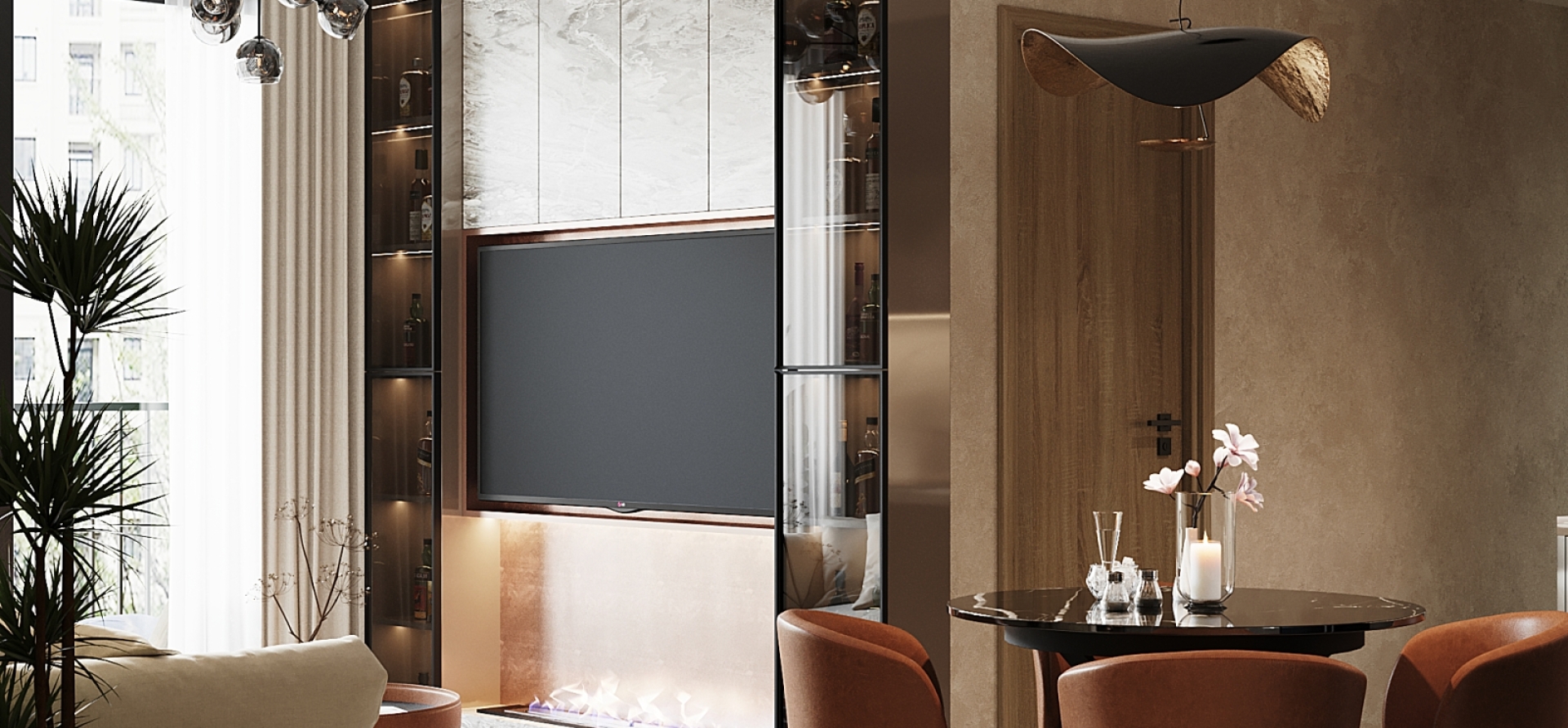 XÂY DỰNG TRÍ ĐẠT