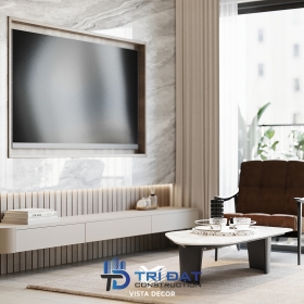 Căn hộ mastery center point - Mr.Tuấn