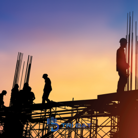 THI CÔNG XÂY DỰNG