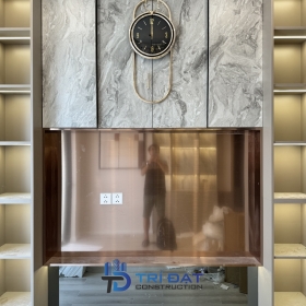 MASTERY CENTER POINT