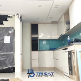 629/26 Nguyễn Đình Chiểu, P2,Q3