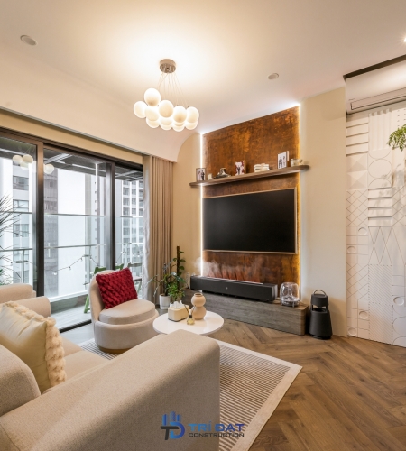 DANIEL HOUSE | DELASOL