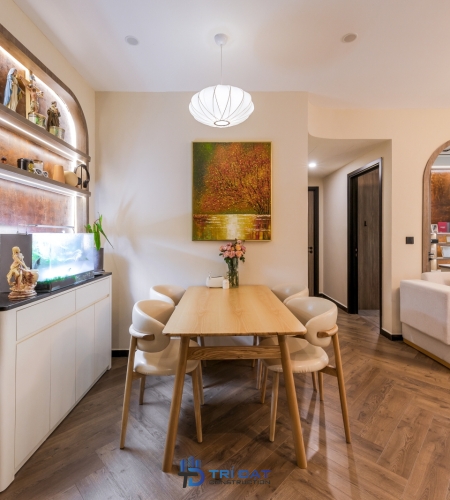 DANIEL HOUSE | DELASOL