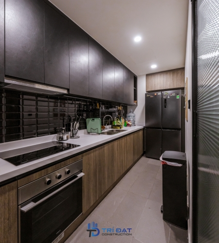 DANIEL HOUSE | DELASOL