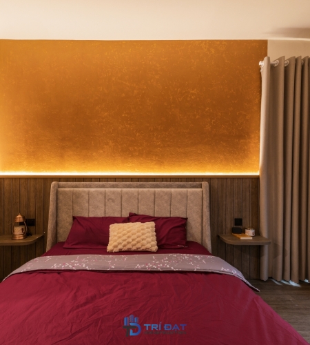 DANIEL HOUSE | DELASOL