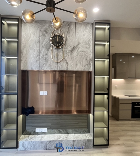 MASTERY CENTER POINT