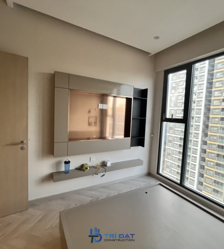 MASTERY CENTER POINT