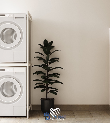 Phong cách sống đương đại