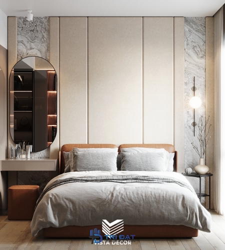 Phong cách sống đương đại