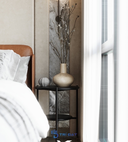 Phong cách sống đương đại