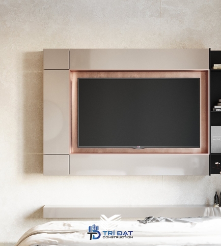 Phong cách sống đương đại