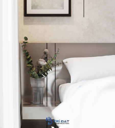 Phong cách sống đương đại