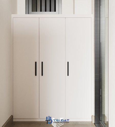 Phong cách sống đương đại