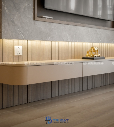 Căn hộ mastery center point - Mr.Tuấn