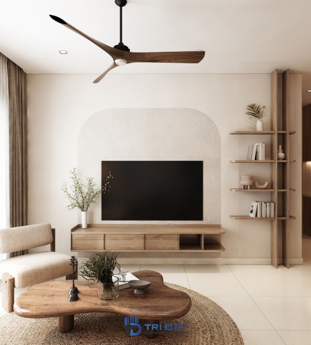 Dự án Vũng Tàu Center Point