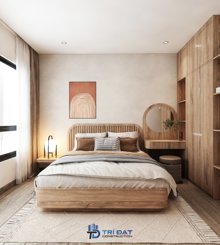 Dự án Vũng Tàu Center Point