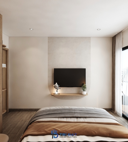 Dự án Vũng Tàu Center Point