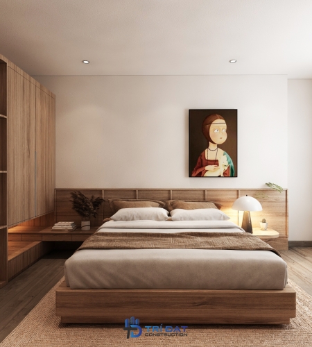 Dự án Vũng Tàu Center Point