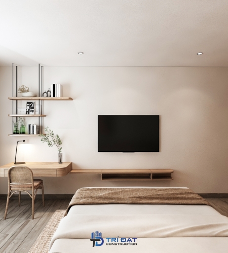 Dự án Vũng Tàu Center Point