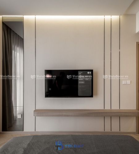 Căn hộ mastery center point - Mr.Tuấn