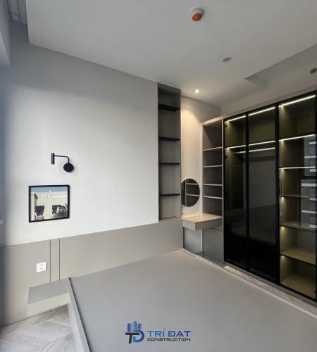 MASTERY CENTER POINT