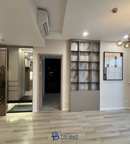 MASTERY CENTER POINT