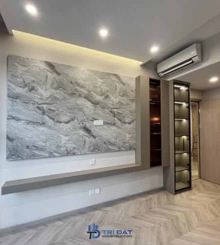 MASTERY CENTER POINT