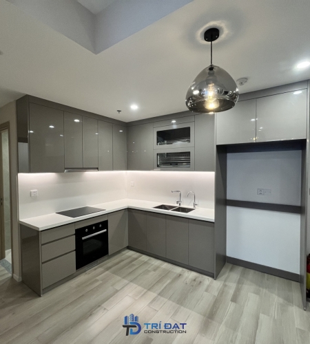 MASTERY CENTER POINT