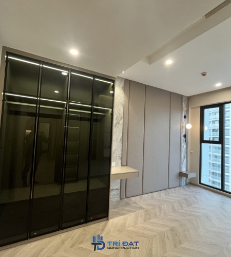 MASTERY CENTER POINT