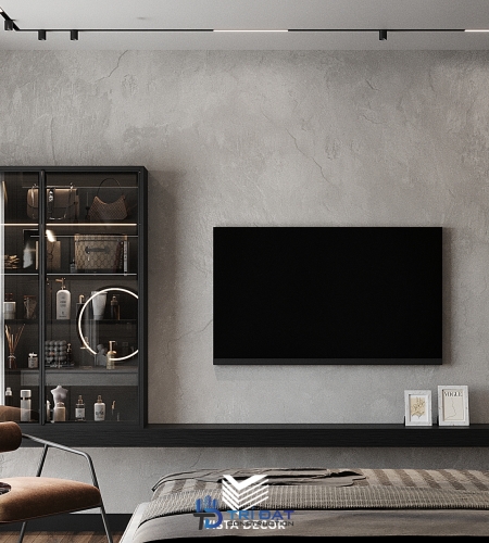 Căn hộ Delasol quận 4