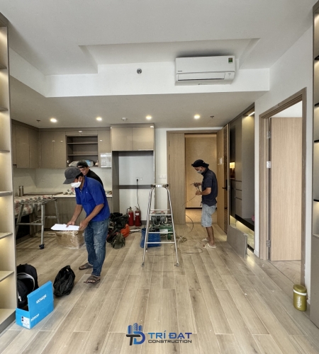 MASTERY CENTER POINT