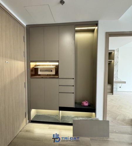 MASTERY CENTER POINT