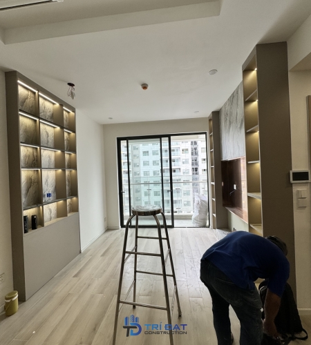 MASTERY CENTER POINT