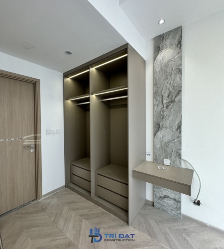 MASTERY CENTER POINT