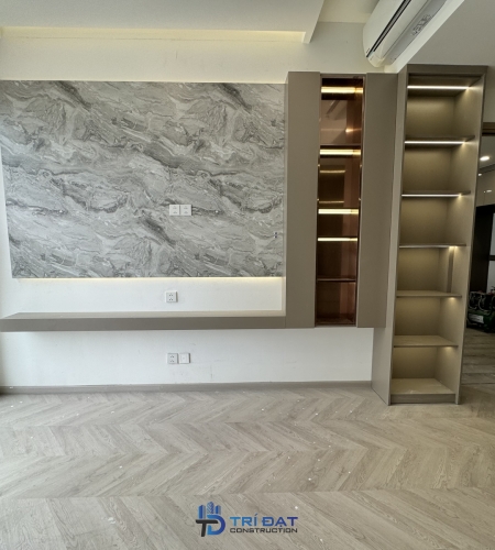 MASTERY CENTER POINT