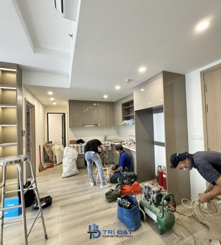 MASTERY CENTER POINT