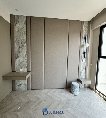 MASTERY CENTER POINT