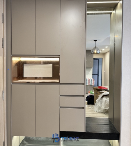 MASTERY CENTER POINT