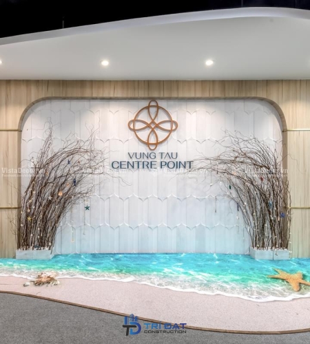 Văn phòng SG Holding