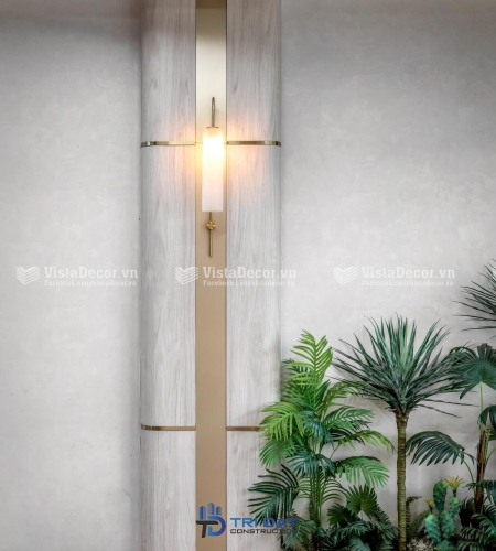 Văn phòng SG Holding