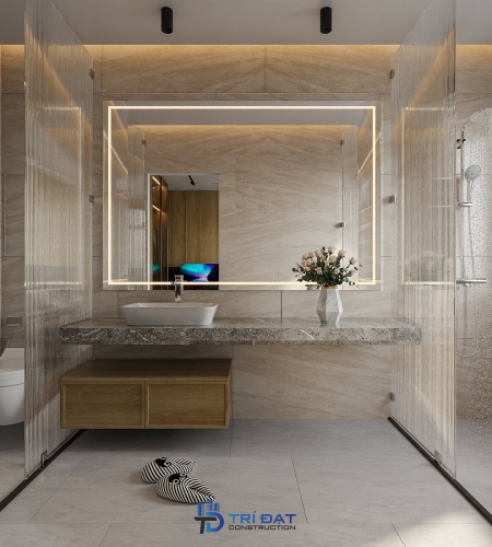 Biệt Thự La Vida Residences Vũng Tàu