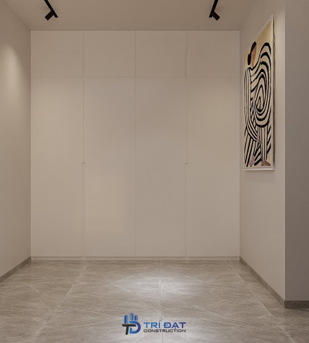 Biệt Thự La Vida Residences Vũng Tàu