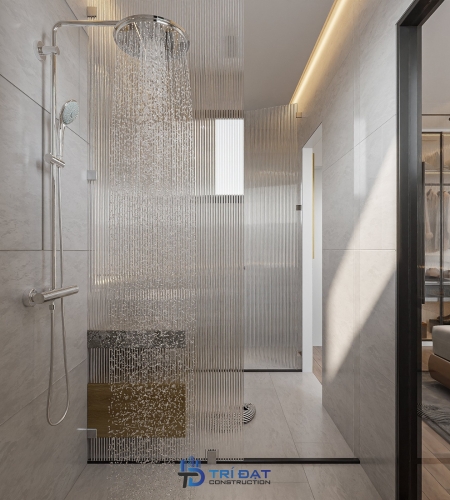 Biệt Thự La Vida Residences Vũng Tàu