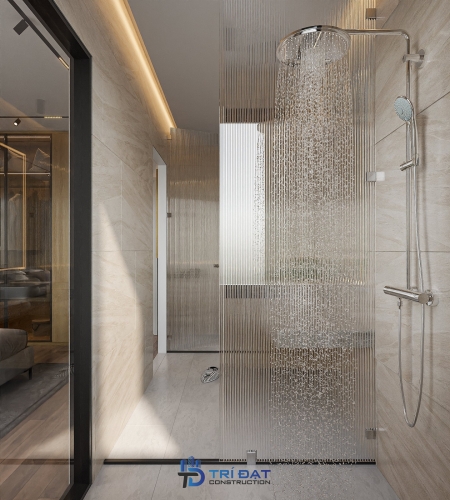 Biệt Thự La Vida Residences Vũng Tàu