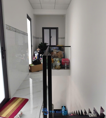 Thi công nhôm kính Rạch Giá