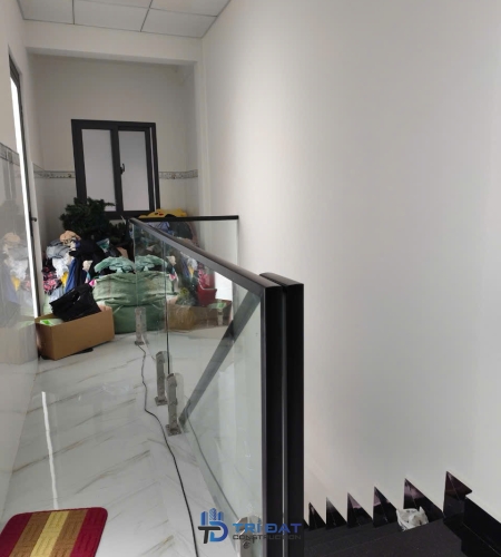 Thi công nhôm kính Rạch Giá