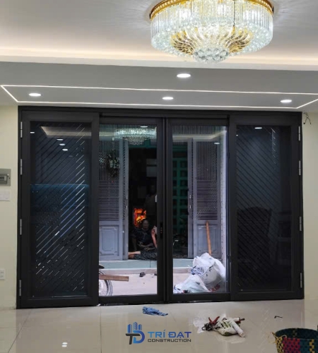 629/26 Nguyễn Đình Chiểu, P2,Q3