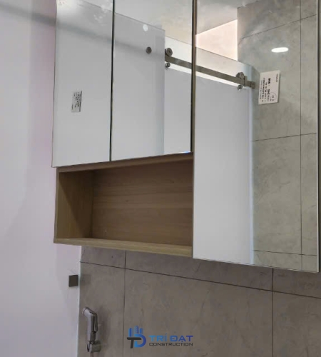 629/26 Nguyễn Đình Chiểu, P2,Q3